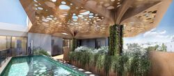The Giverny Residences (D10), Apartment #619504821